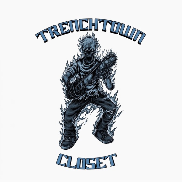 trenchtownclst